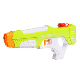 Водный пистолет «Взрыв», 29 см., цвет МИКС