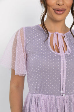 Платье У твоих ног - Lt collection фото 30