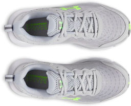 Кроссовки мужские