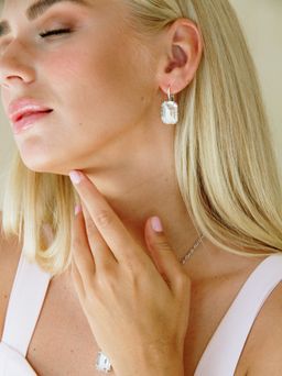 Серьги Сорель - Vel vett фото 6