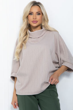 Блуза Барбара - Lt collection фото 7