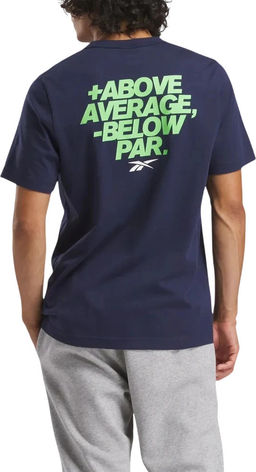 Футболка мужская