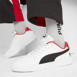 Кроссовки взрослые - Puma фото 7