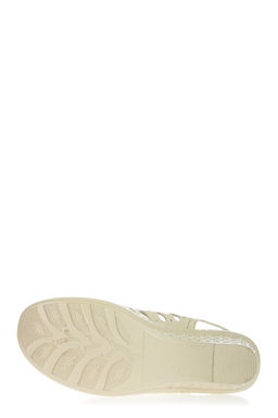 Туфли женские LIU DA SHOES