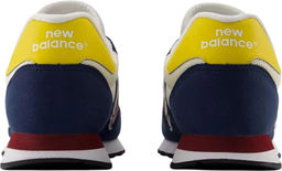 Кроссовки мужские