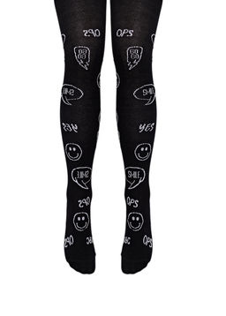 Колготки детские