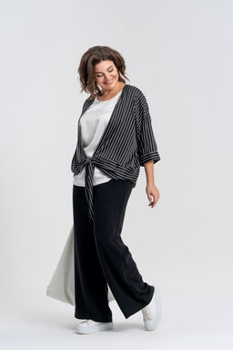 Комплект женский трехпредметный - Deesses фото 3