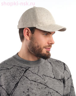 011.34 Бейсболка (57-58)