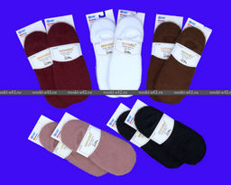 0a004d5c904fa95abd9dbc03b87b058b894u1nkislmgmiqp9