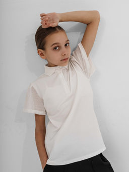 Блузка - Suprunov фото 6
