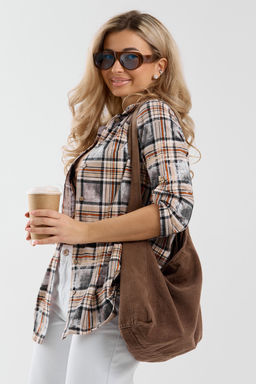 Рубашка 36989