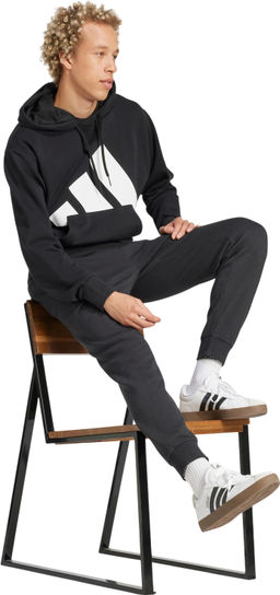 Брюки мужские