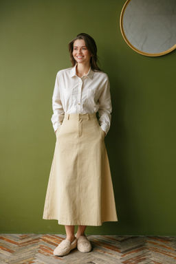 Юбка Safari - Captain's mate фото 3