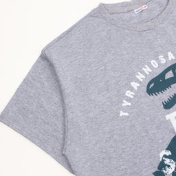 Футболка кулирка лайкра 1646100602