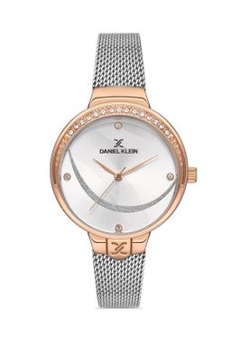 Часы наручные Daniel Klein 12939-5