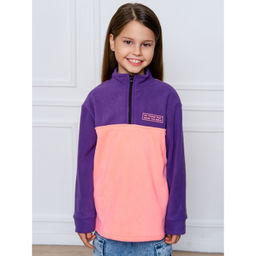 Толстовка флис 1413600301 - Youlala фото 21