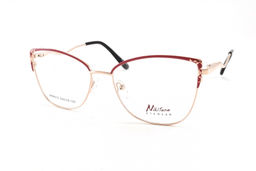 NIKITANA 8910 C3 54-16-140