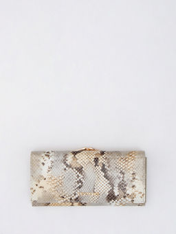 Кошелек 72031-52802 l.gold Vermari