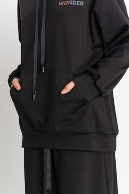 Костюм 1195/1 - Rinka фото 5