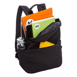 RXL-520-2 Рюкзак - Grizzly фото 5