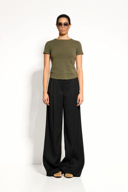 Джемпер 55379 - Lakbi фото 2