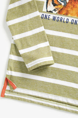 Mothercare / Футболка