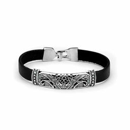 БРАСЛЕТ 73010962