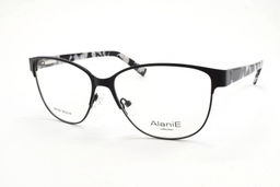 ALANIE 6724 C6 56-14-140