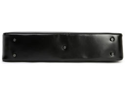 Сумка женская Lanotti 257