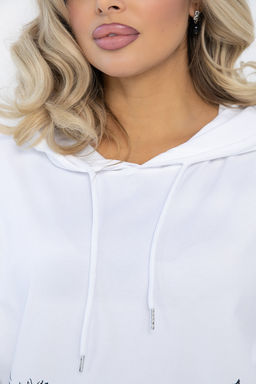 Блуза Мускат - Lt collection фото 9