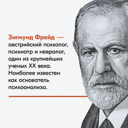 Психопатология обыденной жизни. В новом, полном переводе!. Фрейд З. - Колибри фото 3