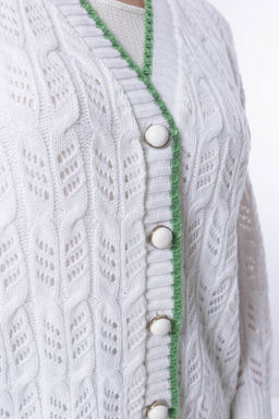 Джемпер женский Л417 - Olsarri фото 78