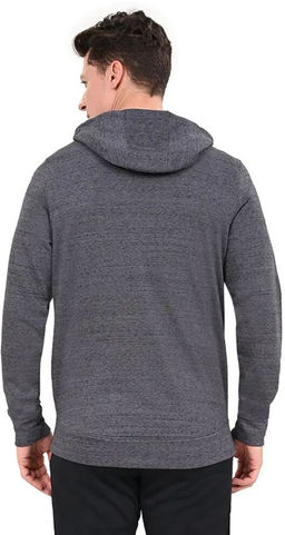 Джемпер мужской