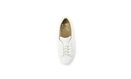 Кеды EDART 131.lusiw.white