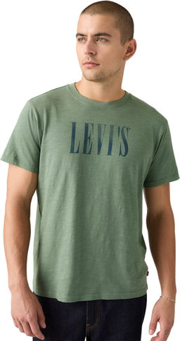 Футболка мужская