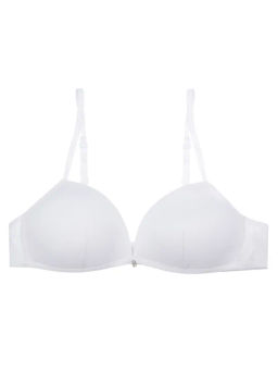 PlayToday / Бюстгальтер трикотажный для девочек