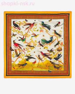 26SUM0136SH Платок (70 x 70)