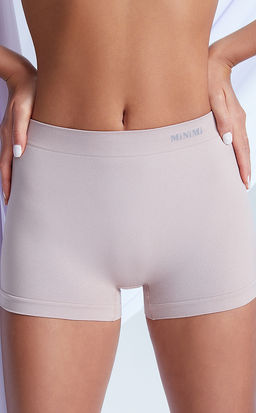 MA270 Shorts (ЧЗ) beige