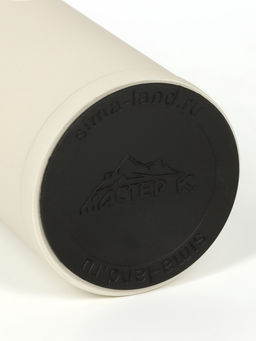 Термос Любовь, 500 мл, 7?26 см