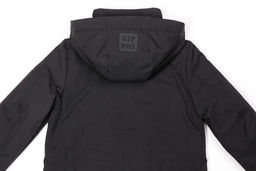 Парка - Gipnoz фото 13