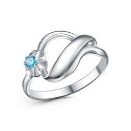 КОЛЬЦО 24816946ПлАк