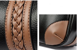 KAIDIFEINIROO Сумка женская 8768  фото 60