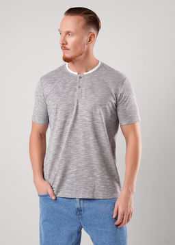 Джемпер мужской