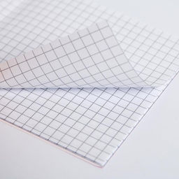 Цена за 20 шт. Блокнот 10?10, 16 л. в клетку Вселенная