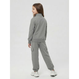 Костюм футер 2х нитка петля 8863320103 8863320103 купить оптом по цене 1 669 ?| Фабрика детской одежды Юлла