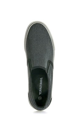 Полуботинки мужские PATROL