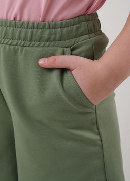 Шорты Рилс - Clever wear фото 4