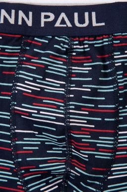 Мужские трусы-боксеры Kenn Paul  фото 3