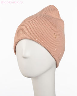 04825 1S KHW Тоано Бини женская (56-58)