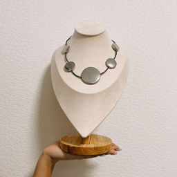 701542450 Колье - J.prettier фото 3